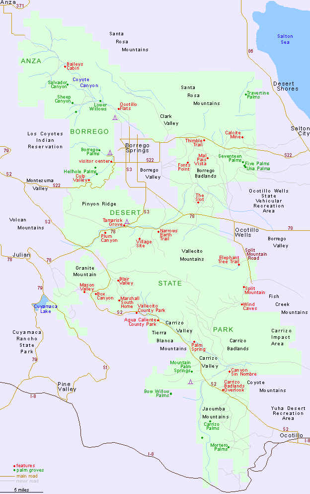 anza-borrego-desert-map